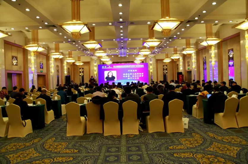 1541314268992015.png image.png