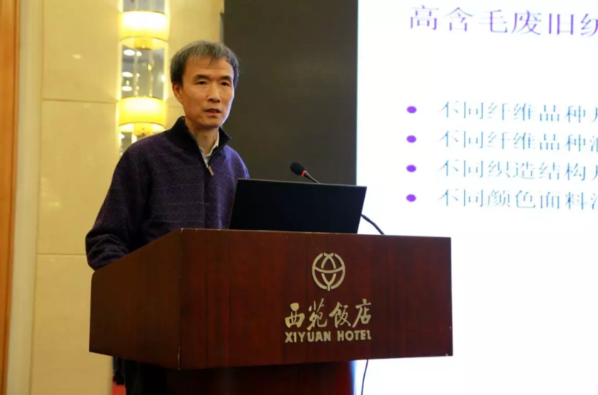 1541314426886900.png image.png