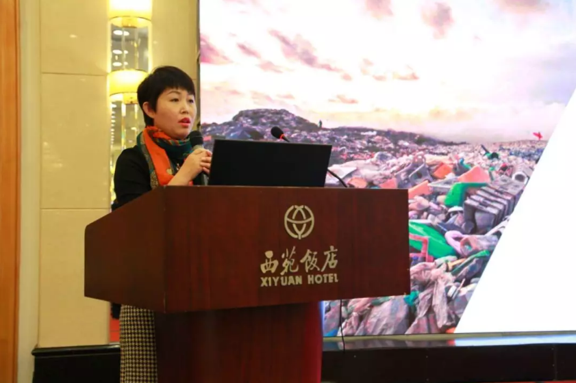 1541314527801234.png image.png