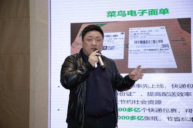 1605974817770012.jpg 15夏晨越.JPG