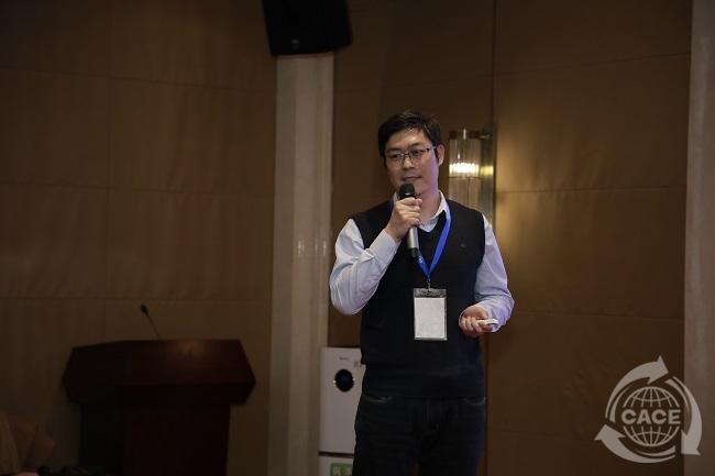 1605974867878683.jpg 17车涛.JPG