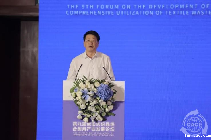 1695804698231981.png 2.png