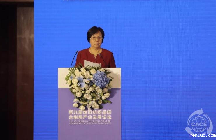 1695804764267046.png 3.png