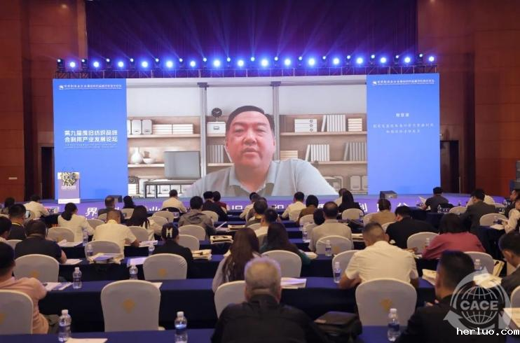 1695804784966764.png 4.png