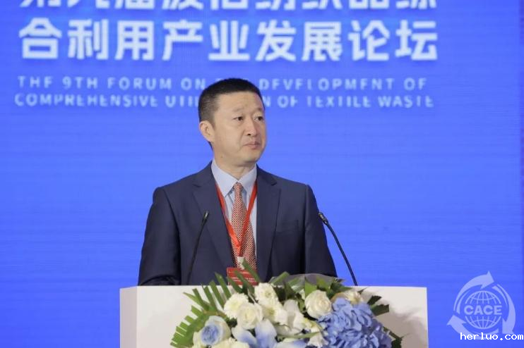 1695805720854217.png 7.png