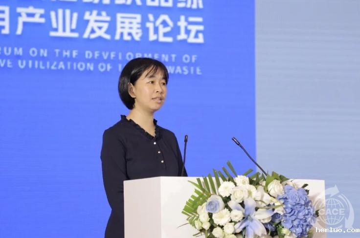 1695805785164070.png 9.png