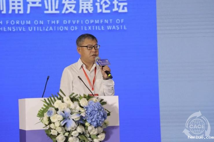 1695805884681937.png 14.png