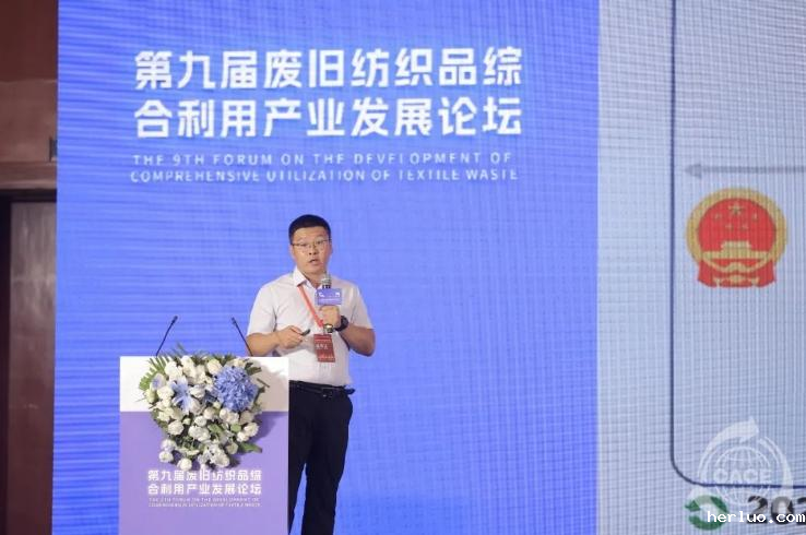 1695805904571021.png 15.png