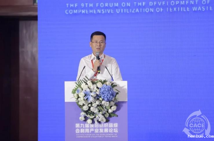 1695806063199142.png 18.png