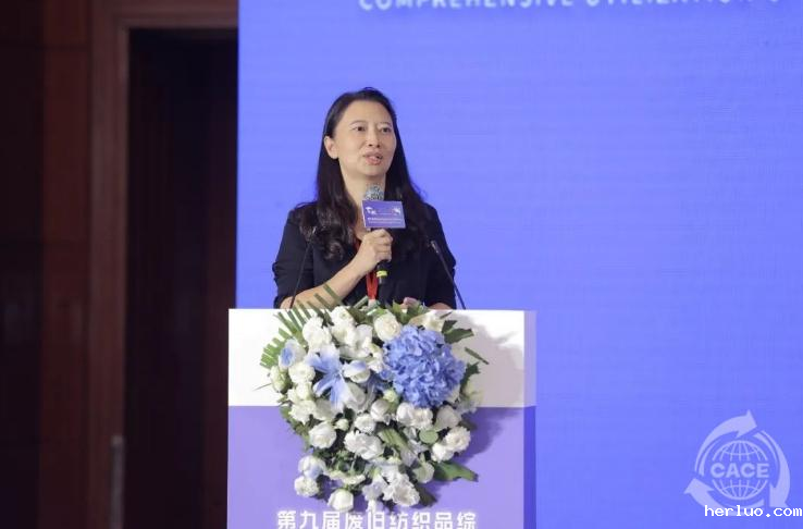 1695806095127536.png 20.png