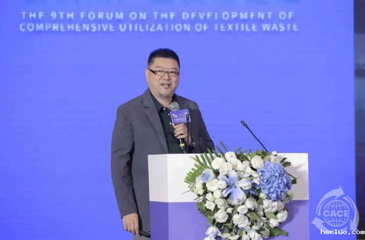 1695806110784243.png 21.png