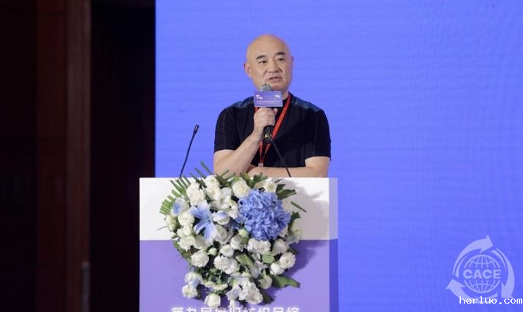 1695806198445794.png 26.png