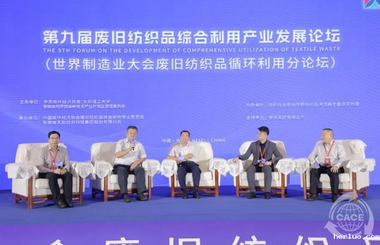 1695806214277689.png 27.png