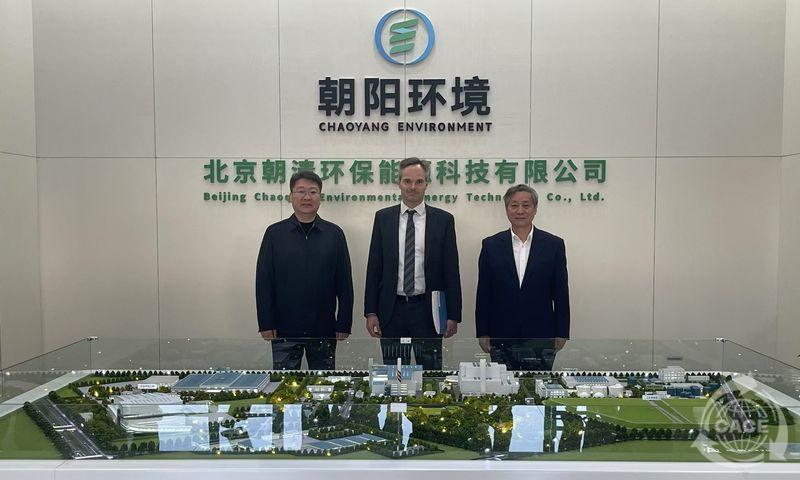 1734491731405052.jpg 微信图片_20241218102507网站._jpg.jpg